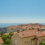 Daire Dalmatin Dubrovnik