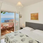 Dalmatin Dubrovnik