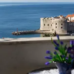 Dalmatin Dubrovnik