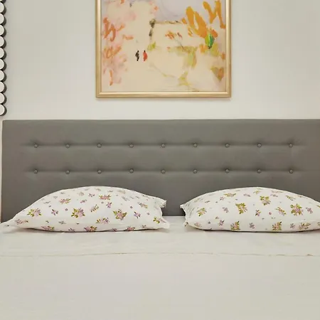 Dalmatin دوبروفينك