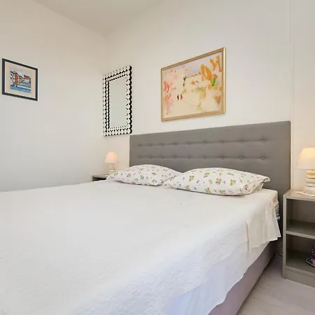 Dalmatin * دوبروفينك