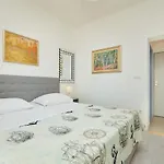 Dalmatin Dubrovnik