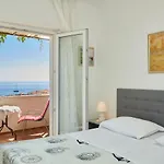 Dalmatin Daire Dubrovnik