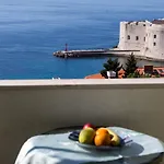 Dalmatin * Dubrovnik