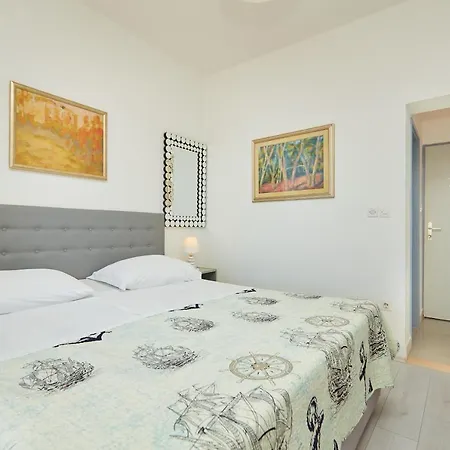 Dalmatin Dubrovnik