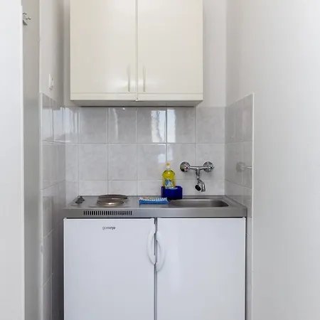 Dalmatin Apartament Dubrownik