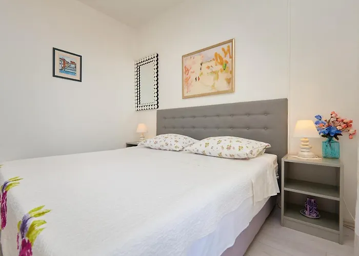 Dalmatin * Dubrovnik