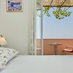 Appartement Dalmatin