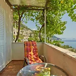 Dalmatin Dubrovnik